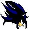 Kraven694's avatar