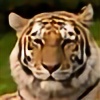 Kraven7's avatar