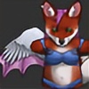 KravenFoxy's avatar