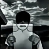 kravenstile's avatar