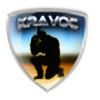 Kravoc's avatar