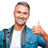 kravsov-com's avatar
