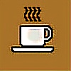 krawallkraut's avatar