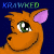 krawked's avatar