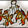 KrAx78's avatar