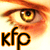 KraxFaxPax's avatar