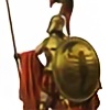 Kraxiuspvp's avatar