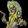 Kraxxuz's avatar