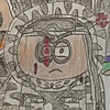 Kray21728SP's avatar