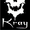 krayguen's avatar
