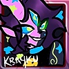 Krayku's avatar