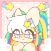 Krayola-kitty's avatar