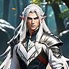 Kraytius's avatar