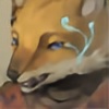 KrayTSAO's avatar