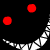 Krayzee-Demon's avatar