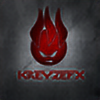 Krayzie-ArT-Design's avatar
