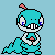 Krazed-Blue-n-Freaky's avatar