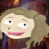 KrazedChaos's avatar