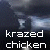 krazedchicken's avatar