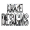 KrazeDesignsGFX's avatar