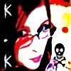 Krazee-Kitten's avatar