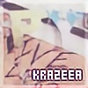 krazeea's avatar