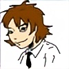 KrazeeKunoichi's avatar