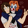 Krazees-Clown-Queen's avatar