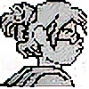 KraziBunni's avatar