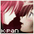 Krazie-Pan92's avatar
