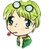 kraziekool's avatar