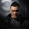 kraziflip's avatar