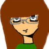 KraziGirly's avatar