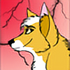 KrazoaFox's avatar