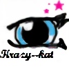 Krazy--kat's avatar