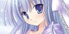 Krazy-4-Anime's avatar