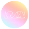 krazy-art's avatar