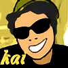 krazy-kai's avatar