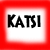 krazy-katsi's avatar