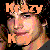 krazy-kay's avatar