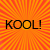 KRAZY-KOOL's avatar