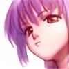 Krazy-Kunoichi's avatar