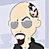 Krazy-Mike's avatar