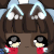 Krazy-Yonaga's avatar