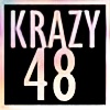 Krazy48's avatar
