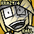 Krazy4Karl's avatar
