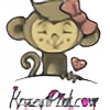 krazy4pink's avatar