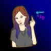 Krazy8Horse's avatar