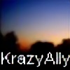 KrazyAlly's avatar