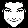 KrazyApplez's avatar